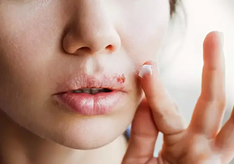 چگونه از گلیسیرین استفاده کنیم؟