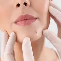 قیمت برداشتن خال در یک روز در رشت