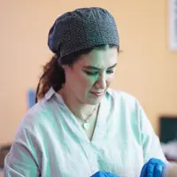 کیلینک زیبایی باران رشت